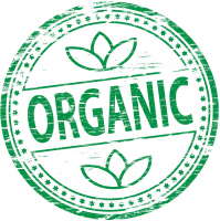 Organic Organic