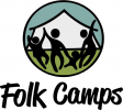 Folk Camps